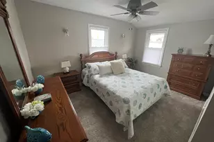 125 Brads Way, Russells Point, OH 43348 - Photo 19