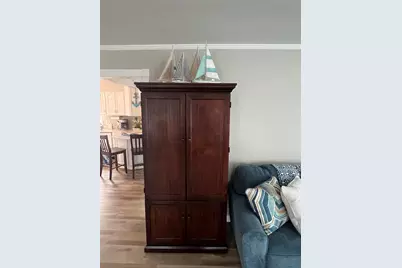 125 Brads Way, Russells Point, OH 43348 - Photo 5