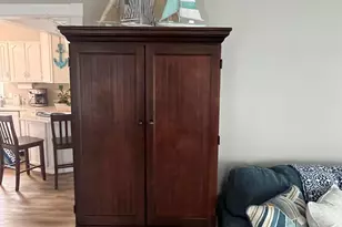 125 Brads Way, Russells Point, OH 43348 - Photo 5