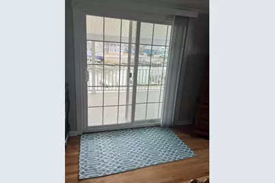 125 Brads Way, Russells Point, OH 43348 - Photo 15