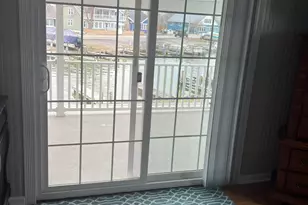 125 Brads Way, Russells Point, OH 43348 - Photo 15