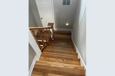 125 Brads Way, Russells Point, OH 43348 - Photo 13