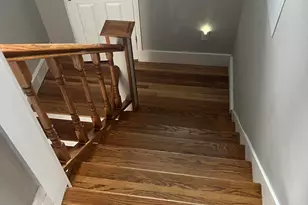 125 Brads Way, Russells Point, OH 43348 - Photo 13