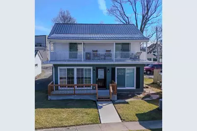 125 Brads Way, Russells Point, OH 43348 - Photo 1