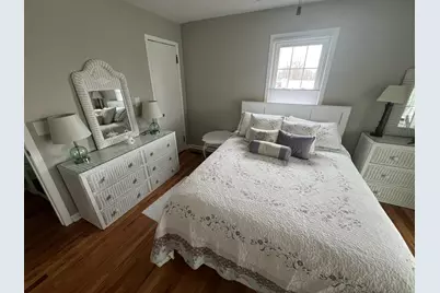 125 Brads Way, Russells Point, OH 43348 - Photo 17