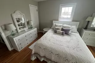 125 Brads Way, Russells Point, OH 43348 - Photo 17