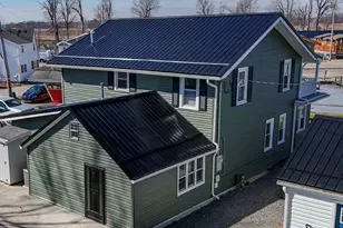 125 Brads Way, Russells Point, OH 43348 - Photo 25