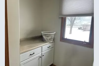 1502 Cumberland Avenue, Sidney, OH 45365 - Photo 19