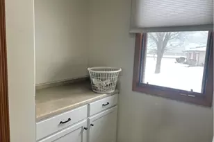 1502 Cumberland Ave, Sidney, OH 45365 - Photo 19