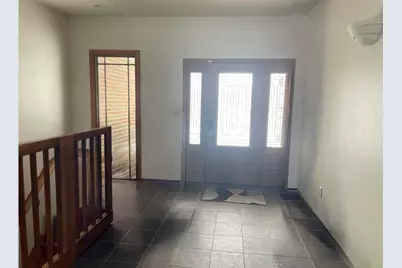 1502 Cumberland Avenue, Sidney, OH 45365 - Photo 3