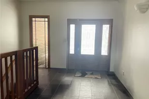 1502 Cumberland Ave, Sidney, OH 45365 - Photo 3