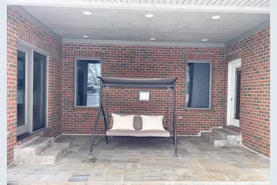 1502 Cumberland Avenue, Sidney, OH 45365 - Photo 25