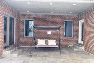 1502 Cumberland Ave, Sidney, OH 45365 - Photo 25