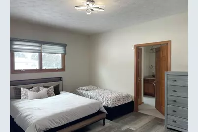 1502 Cumberland Avenue, Sidney, OH 45365 - Photo 11