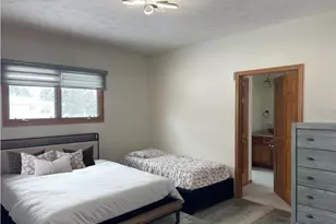 1502 Cumberland Ave, Sidney, OH 45365 - Photo 11