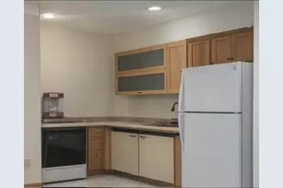 1502 Cumberland Avenue, Sidney, OH 45365 - Photo 23