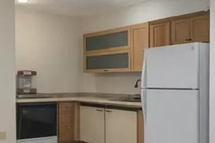 1502 Cumberland Ave, Sidney, OH 45365 - Photo 23