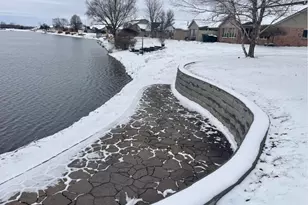 1502 Cumberland Ave, Sidney, OH 45365 - Photo 29