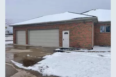 1502 Cumberland Avenue, Sidney, OH 45365 - Photo 27