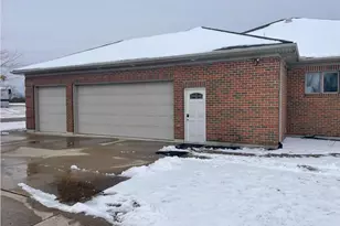 1502 Cumberland Ave, Sidney, OH 45365 - Photo 27