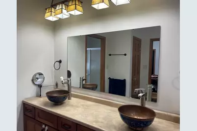 1502 Cumberland Avenue, Sidney, OH 45365 - Photo 15