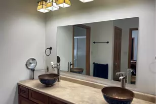 1502 Cumberland Ave, Sidney, OH 45365 - Photo 15