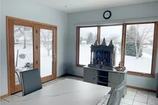 1502 Cumberland Ave, Sidney, OH 45365 - Photo 9