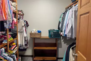 1502 Cumberland Ave, Sidney, OH 45365 - Photo 13