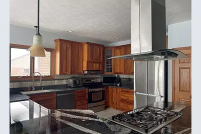 1502 Cumberland Avenue, Sidney, OH 45365 - Photo 7