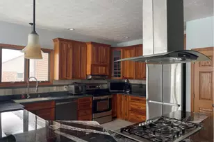 1502 Cumberland Ave, Sidney, OH 45365 - Photo 7