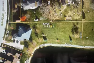 1502 Cumberland Ave, Sidney, OH 45365 - Photo 31