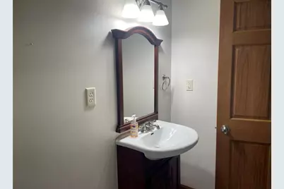 1502 Cumberland Avenue, Sidney, OH 45365 - Photo 21