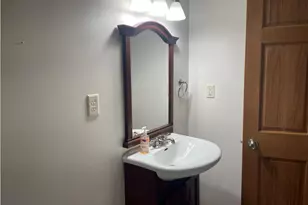 1502 Cumberland Ave, Sidney, OH 45365 - Photo 21