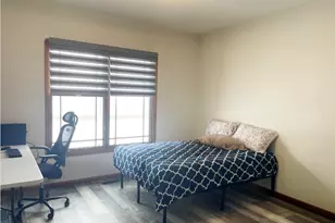 1502 Cumberland Ave, Sidney, OH 45365 - Photo 17