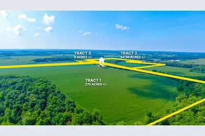 6370 Township Road 116, Ridgeway, OH 43345 - Photo 7