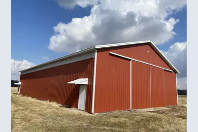 6370 Township Road 116, Ridgeway, OH 43345 - Photo 3