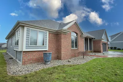 1007 Chicory Court, Celina, OH 45822 - Photo 3