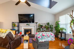 6907 Pegram Wy, Huber Heights, OH 45424 - Photo 9