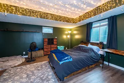 6907 Pegram Way, Huber Heights, OH 45424 - Photo 41