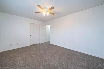 6907 Pegram Way, Huber Heights, OH 45424 - Photo 37