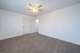 6907 Pegram Wy, Huber Heights, OH 45424 - Photo 37