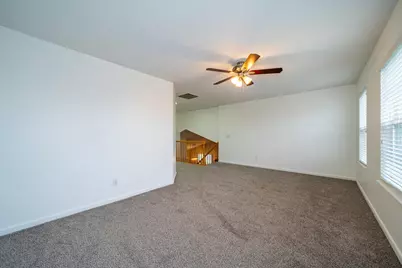 6907 Pegram Way, Huber Heights, OH 45424 - Photo 33