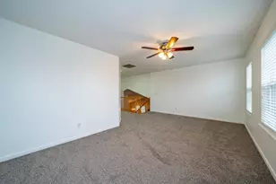 6907 Pegram Wy, Huber Heights, OH 45424 - Photo 33