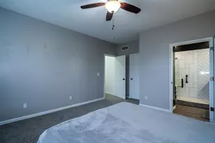 6907 Pegram Wy, Huber Heights, OH 45424 - Photo 23