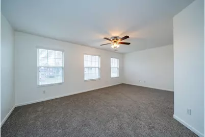 6907 Pegram Way, Huber Heights, OH 45424 - Photo 35