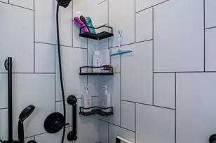 6907 Pegram Wy, Huber Heights, OH 45424 - Photo 25