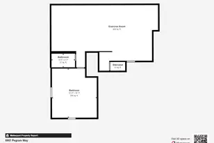 6907 Pegram Wy, Huber Heights, OH 45424 - Photo 71