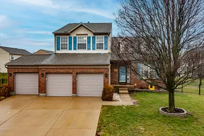 6907 Pegram Way, Huber Heights, OH 45424 - Photo 67