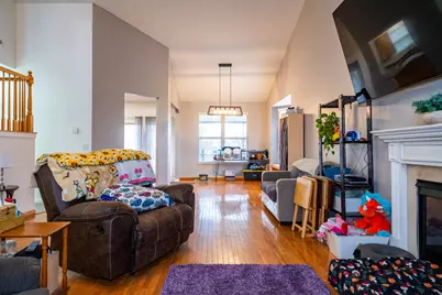 6907 Pegram Way, Huber Heights, OH 45424 - Photo 11