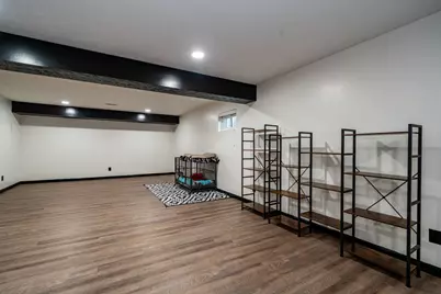 6907 Pegram Way, Huber Heights, OH 45424 - Photo 47